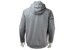 Nike Therma Hoodie M FZ 800187-091, Mens, Grey, sweatshirt thumbnail-2