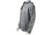 Nike Therma Hoodie M FZ 800187-091, Mens, Grey, sweatshirt thumbnail-3