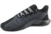 Adidas Tubular Shadow CQ0930, Mens, Black, sneakers thumbnail-2