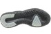 Adidas Tubular Shadow CQ0930, Mens, Black, sneakers thumbnail-3