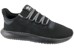 Adidas Tubular Shadow CQ0930, Mens, Black, sneakers thumbnail-1