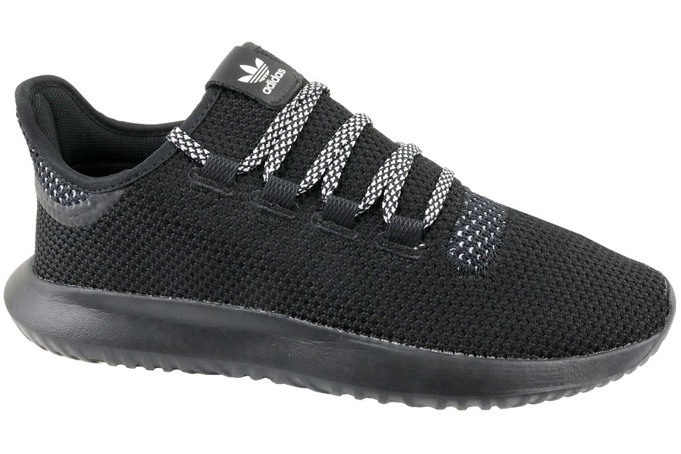 Adidas Tubular Shadow CQ0930, Mens, Black, sneakers
