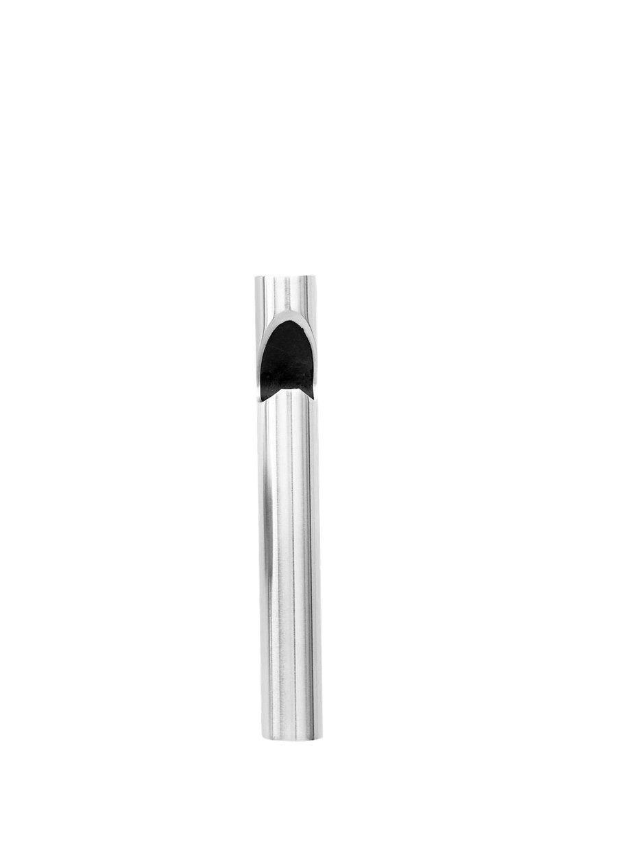 Stelton - Original Bottle Opener (Steel)