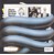 Monty Python - Previous Record - Vinyl thumbnail-2
