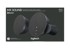 Logitech - MX Sound Premium Bluetooth®-højtalere thumbnail-5