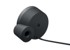 Logitech - MX Sound Premium Bluetooth®-højtalere thumbnail-6