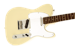 Squier By Fender - Standard Telecaster - Elektrisk Guitar (Vintage Blond) thumbnail-3