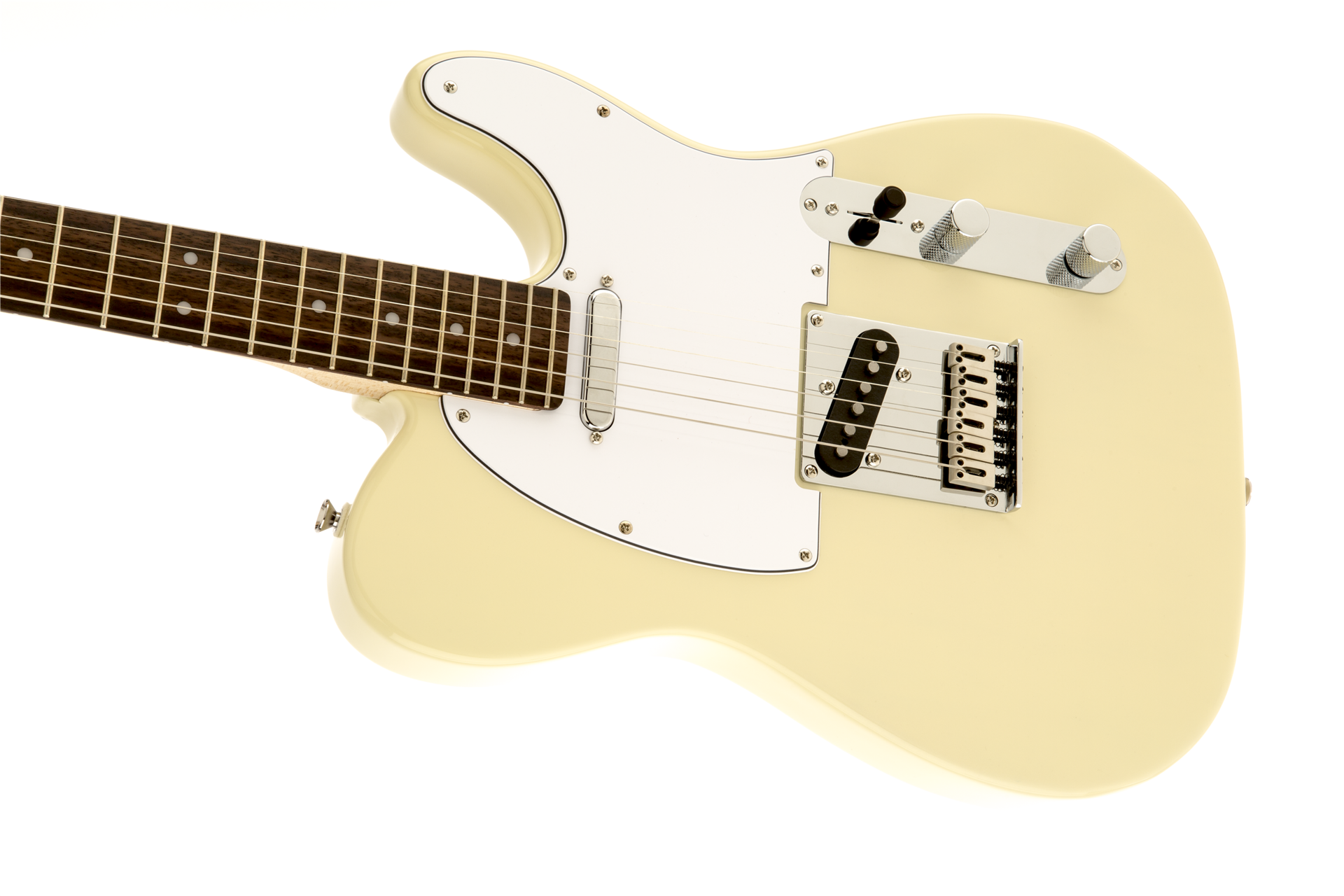 Coil telecaster single Fender 1974