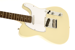 Squier By Fender - Standard Telecaster - Elektrisk Guitar (Vintage Blond) thumbnail-5