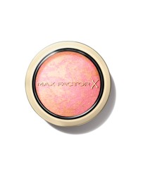 Max Factor - Creme Puff Blush - Lovely Pink