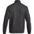 Under Armour Mens Sportstyle Woven Stretchy Breathable Training Jacket thumbnail-2