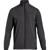 Under Armour Mens Sportstyle Woven Stretchy Breathable Training Jacket thumbnail-3