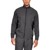 Under Armour Mens Sportstyle Woven Stretchy Breathable Training Jacket thumbnail-1
