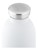 24 Bottles - Clima Vandflaske 0,5 L - Ice White thumbnail-4