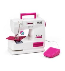 ​4-Girlz - Zig-Zag - Sewing Machine for kids​ (68265)