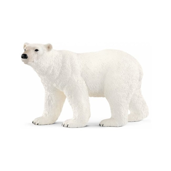 Schleich - Polar Bear (14800)