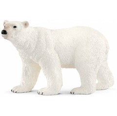 Schleich - Polar Bear (14800)