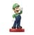 Nintendo Amiibo Figurine Luigi (Super Mario Bros. Collection) thumbnail-2