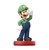 Nintendo Amiibo Figuur Luigi (Super Mario Bros. Collection) thumbnail-2