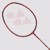 Yonex - Voltric 80 E-Tune Badmintonketcher thumbnail-6