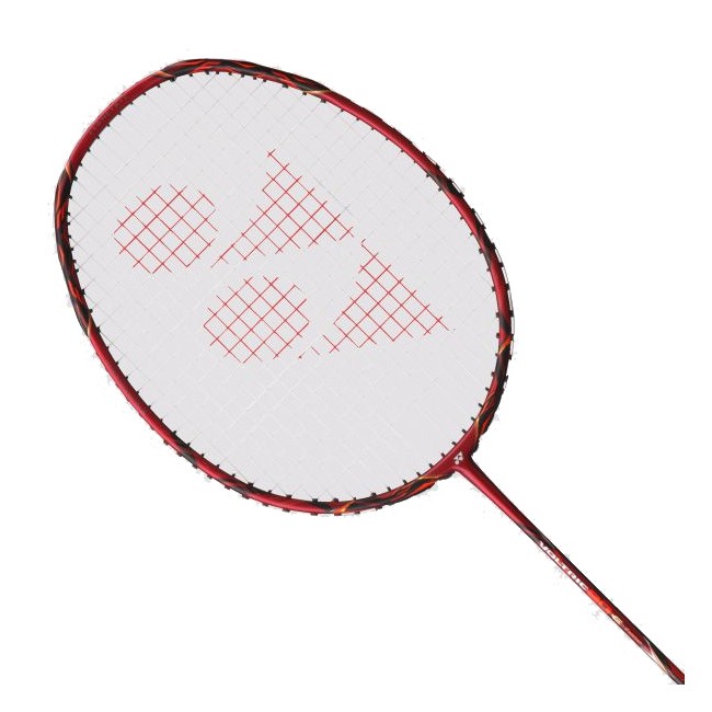 Yonex - Voltric 80 E-Tune Badmintonketcher