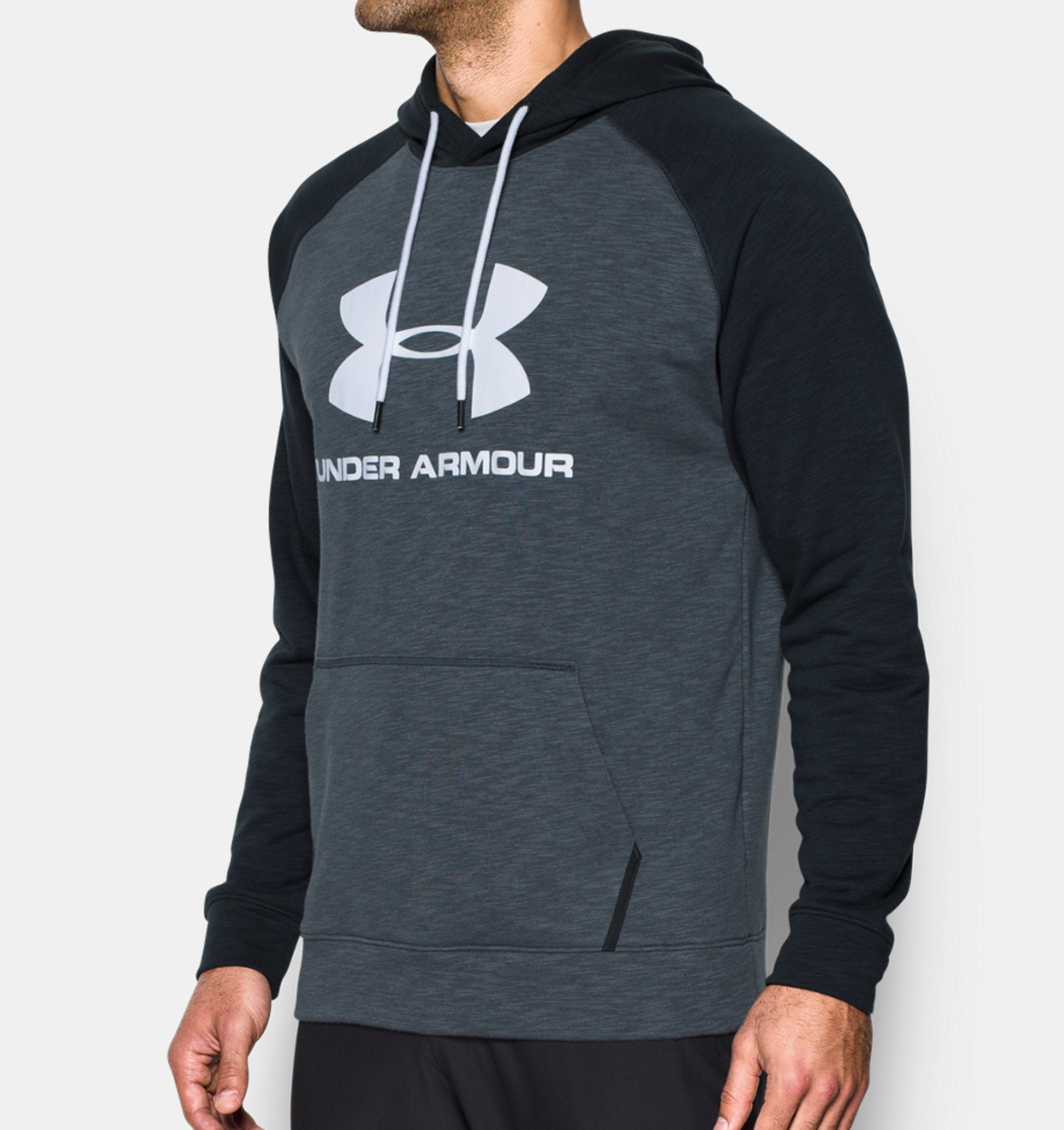 Кофта under armour. Кофта USA under Armour. Толстовка андер Армор. Толстовка USA under Armour. Андер Армор свитшот.