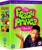 Fresh Prince of Bel-Air, The: The Complete Series (23-disc) - DVD thumbnail-1