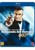 James Bond - Diamanter varer evigt (Blu-Ray) thumbnail-1