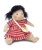 Rubens Barn - Original Doll - Maria (18218) thumbnail-1