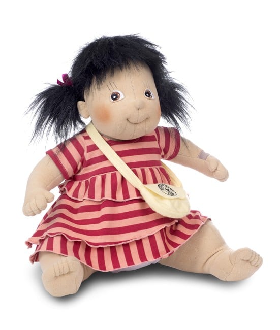 Rubens Barn - Original Doll - Maria (18218)