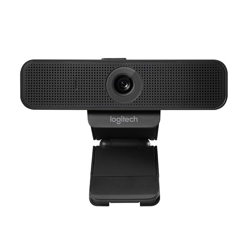 C925e 1920 x 1080pixels USB 2.0