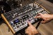 Arturia - Minibrute 2S - Analog Sequencer Synthesizer Modul thumbnail-3