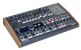 Arturia - Minibrute 2S - Analog Sequencer Synthesizer Modul thumbnail-5