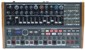 Arturia - Minibrute 2S - Analog Sequencer Synthesizer Modul thumbnail-1
