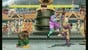 Ultra Street Fighter 2: The Final Challengers thumbnail-6