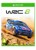 WRC 6: World Rally Championship thumbnail-1