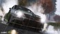 WRC 6: World Rally Championship thumbnail-5