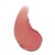 Clarins - Joli Rouge Brilliant Lipstick - 03 Guava thumbnail-3