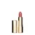 Clarins - Joli Rouge Brilliant Lipstick - 03 Guava thumbnail-1