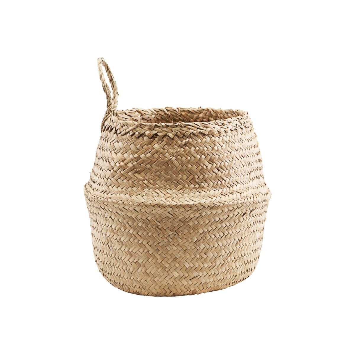 House Doctor - Tanger Basket Ø 32 cm (VM0312)
