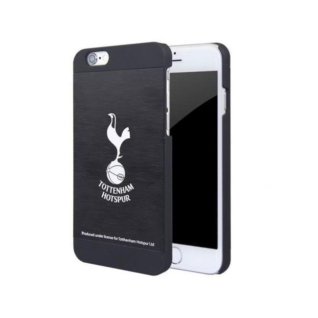 Tottenham Hotspur iPhone 6/6S Aluminium Cover