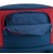 FC Barcelona - Laptop Shoulder bag - 38 cm - Multi thumbnail-2