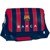 FC Barcelona - Laptop Shoulder bag - 38 cm - Multi thumbnail-1