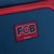 FC Barcelona - Laptop Shoulder bag - 38 cm - Multi thumbnail-5