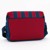FC Barcelona - Laptop Shoulder bag - 38 cm - Multi thumbnail-6