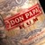 Don Papa - Small Batch Rom, 70 cl thumbnail-3