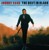 Johnny Cash - The Best In Black - 2Vinyl thumbnail-1