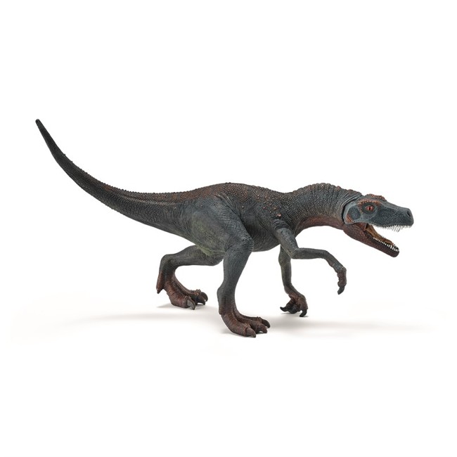 Schleich - Dinosaur - Herrerasaurus (14576)