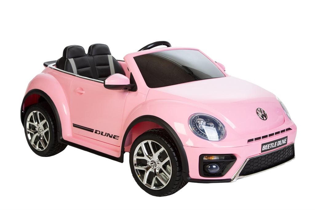 Vw Beetle Dune >> Osta Azeno Electric Car 12v Vw Beetle Dune 6950151 Vw Beetle Dune >> Osta Azeno Electric Car 12v Vw Beetle Dune 6950151