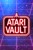 Atari Vault thumbnail-1